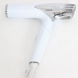 【美品】MTG ReFa BEAUTECH DRYER SMART RE-AN-02A ホワイト ヘアドライヤー リファビューテック 本体