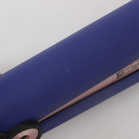 Dyson Corrale HS07 VBR BX ビンカブルー/ロゼ ヘアアイロン ダイソン コラール 本体