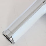 MTG ReFa BEAUTECH DRYER SMART W RE-AX-02A ホワイト ヘアドライヤー ビューテック スマート ダブル リファ 本体