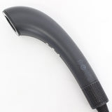 【美品】Brighte SHOWER DRYER BRT-SD173 ブラック ヘアドライヤー ブライト シャワードライヤー 本体