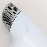 【美品】MTG ReFa BEAUTECH DRYER SMART RE-AN-02A ホワイト ヘアドライヤー リファビューテック 本体