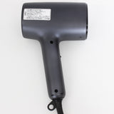 【美品】パナソニック ナノケア EH-NA0J-A ディープネイビー 高浸透ナノイー&ミネラル搭載 ヘアドライヤー Panasonic 本体