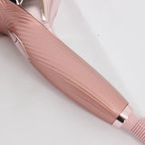 MTG ReFa BEAUTECH DRYER PRO RE-AJ05A ピンク リファ ビューテック ドライヤープロ 本体