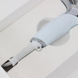 【新品】MTG ReFa BEAUTECH DRYER SE RE-BX-02A ホワイト ヘアドライヤー リファ ビューテック 本体