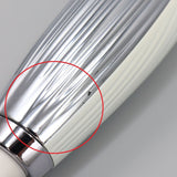 MTG ReFa BEAUTECH DRYER PRO RE-AJ02A ホワイト リファ ビューティック ドライヤープロ 本体
