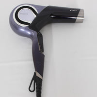 レプロナイザー 27D Plus REP27D-JP バイオプログラミング ヘアドライヤー リュミエリーナ 本体
