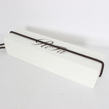 【美品】MTG ReFa CURL IRON PRO 32 RE-AW-02A ホワイト 32mm リファカールアイロン プロ ヘアアイロン 本体