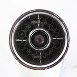 MTG ReFa BEAUTECH DRYER PRO RE-AJ02A ホワイト リファ ビューティック ドライヤープロ 本体