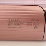 【美品】MTG ReFa BEAUTECH DRYER S+ RE-BC-05A ピンク ヘアドライヤー リファビューテック スマート 本体