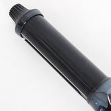 MTG ReFa CURL IRON PRO 38 RE-AV-03A ブラック 38mm リファカールアイロン プロ ヘアアイロン 本体