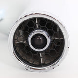 MTG ReFa BEAUTECH DRYER PRO RE-AJ02A ホワイト リファ ビューティック ドライヤープロ 本体