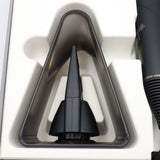【新品】KINUJO Silk Premium Dryer PRO KP601 ブラック ヘアドライヤー 絹女 キヌージョ シルクプレミアム 本体