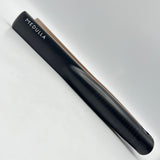 MEDULLA SONIC-SHINE PRO 超音波トリートメントアイロン メデュラ ソニックシャインプロ 本体