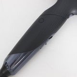 MTG ReFa BEAUTECH DRYER S+ RE-BC-03A ブラック ヘアドライヤー リファビューテック スマート 本体