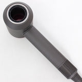 【美品】Dyson Supersonic Shine HD15 ULF IIF アイアン/フューシャ ヘアドライヤー ダイソン スーパーソニック シャイン 本体