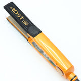 【美品】アドスト プレミアム DS2 FDS2-25 ストレート ヘアアイロン ADST 八光 本体