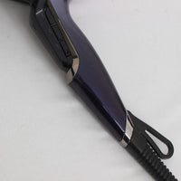 レプロナイザー 27D Plus REP27D-JP バイオプログラミング ヘアドライヤー リュミエリーナ 本体