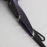レプロナイザー 27D Plus REP27D-JP バイオプログラミング ヘアドライヤー リュミエリーナ 本体