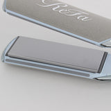 【美品】MTG ReFa POWER STRAIGHT IRON PRO RE-BS-02A ホワイト リファ パワー ストレートアイロン 本体