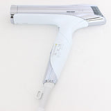 【美品】MTG ReFa BEAUTECH DRYER S+ RE-BC-02A ホワイト ヘアドライヤー リファビューテック ドライヤー 本体