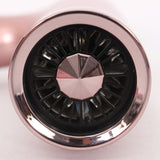 【美品】MTG ReFa BEAUTECH DRYER SMART RE-AN-05A ピンク ヘアドライヤー リファビューテック ビューティック 本体
