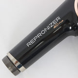 【美品】レプロナイザー 4D Plus REP4D-JP バイオプログラミング ヘアドライヤー リュミエリーナ 本体