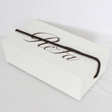 MTG ReFa BEAUTECH DRYER SMART RE-AN-02A ホワイト ヘアドライヤー リファビューテック 本体