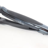 【美品】MTG ReFa STRAIGHT IRON PRO RE-AT-03A ブラック ストレートアイロン プロ リファ 本体