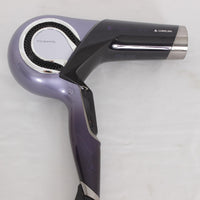 レプロナイザー 27D Plus REP27D-JP バイオプログラミング ヘアドライヤー リュミエリーナ 本体
