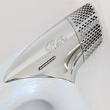 【美品】MTG ReFa BEAUTECH DRYER SMART RE-AN-02A ホワイト ヘアドライヤー リファビューテック 本体