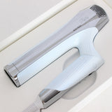 【新品】MTG ReFa BEAUTECH DRYER SMART W RE-AX-02A ホワイト ヘアドライヤー ビューテック スマート ダブル リファ 本体