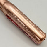 MTG ReFa BEAUTECH FINGER IRON RE-AI05A リファビューテック フィンガーアイロン 本体