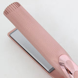 【美品】MTG ReFa STRAIGHT IRON PRO RE-AT-05A ピンク ストレートアイロン プロ リファ 本体
