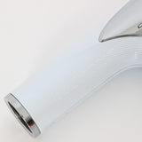 【美品】MTG ReFa BEAUTECH DRYER SMART RE-AN-02A ホワイト ヘアドライヤー リファビューテック 本体