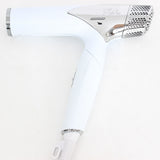【美品】MTG ReFa BEAUTECH DRYER SMART RE-AN-02A ホワイト ヘアドライヤー リファビューテック 本体