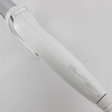 【美品】MTG ReFa BEAUTECH CURL IRON 26 RE-AG00A 26mm リファ ビューテック カール ヘアアイロン 本体