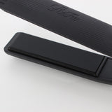 【美品】MTG ReFa STRAIGHT IRON PRO RE-AT-03A ブラック ストレートアイロン プロ リファ 本体