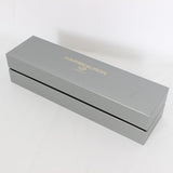 【新品】ヘアビューロン 107D Plus ストレート HBRST107D-JP バイオプログラミング ヘアアイロン リュミエリーナ 本体