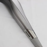 【美品】レプロナイザー 107D Plus REP107D-JP バイオプログラミング ヘアドライヤー リュミエリーナ 本体
