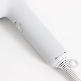 【美品】パナソニック ナノケア EH-NA0K-H ミストグレー ヘアドライヤー 速乾・風温制御 Panasonic 本体