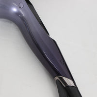 レプロナイザー 27D Plus REP27D-JP バイオプログラミング ヘアドライヤー リュミエリーナ 本体