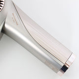 【美品】MTG ReFa BEAUTECH DRYER BX Ｗ RE-CB-48A シャンパングレージュ ヘアドライヤー リファ ビューテック 本体
