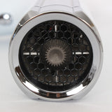 【美品】 MTG ReFa BEAUTECH DRYER S+ RE-BC-02A ホワイト ヘアドライヤー リファビューテック ドライヤー 本体