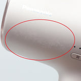 パナソニック ナノケア EH-NA0J-P ラベンダーピンク ヘアドライヤー 高浸透ナノイー&ミネラル搭載 Panasonic 本体