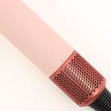 【美品】Dyson Supersonic Nural Shine HD16 KP さくらチェリー ヘアドライヤー スーパーソニック ダイソン 本体