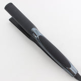【美品】MTG ReFa STRAIGHT IRON PRO RE-AT-03A ブラック ストレートアイロン プロ リファ 本体