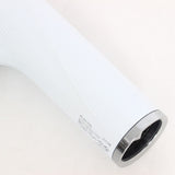 MTG ReFa BEAUTECH DRYER SMART RE-AN-02A ホワイト ヘアドライヤー リファビューテック 本体