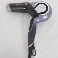レプロナイザー 27D Plus REP27D-JP バイオプログラミング ヘアドライヤー リュミエリーナ 本体