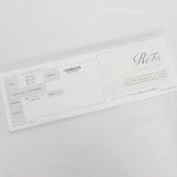 【美品/正規品】MTG ReFa CURL IRON PRO 38 RE-AV-02A ホワイト 38mm リファカールアイロン プロ ヘアアイロン 本体
