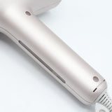 パナソニック ナノケア EH-NA0J-P ラベンダーピンク ヘアドライヤー 高浸透ナノイー&ミネラル搭載 Panasonic 本体
